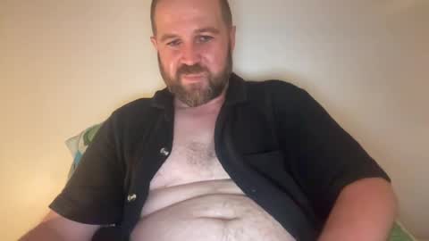 Snapshot of kingsizetease chatting on March 9, 2025, 7:45 am kingsizetease online show from March 9, 2025, 7:45 am