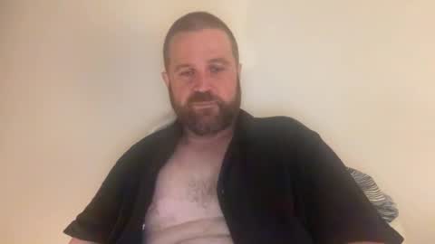 Snapshot of kingsizetease chatting on March 10, 2025, 9:10 am kingsizetease online show from March 10, 2025, 9:10 am