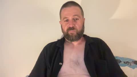 Snapshot of kingsizetease chatting on March 11, 2025, 7:26 am kingsizetease online show from March 11, 2025, 7:26 am