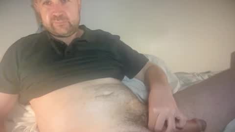 Snapshot of kingsizetease chatting on September 9, 2025, 5:18 am kingsizetease online show from September 9, 2025, 5:18 am