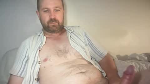 Snapshot of kingsizetease chatting on December 22, 2025, 3:25 am kingsizetease online show from December 22, 2025, 3:25 am