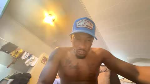 Snapshot of kingslim365 chatting on April 3, 2026, 1:09 pm kingslim365 online show from April 3, 2026, 1:09 pm