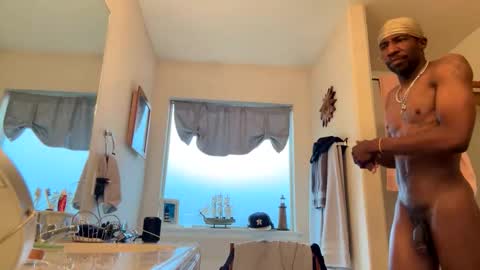 kingslimfresh online show from January 13, 2026, 4:56 pm