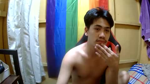 Ruru online show from January 26, 2025, 10:12 am