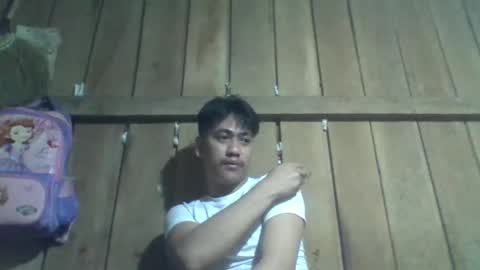 Ruru online show from January 15, 2026, 8:41 am