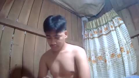 Ruru online show from February 9, 2026, 7:23 am