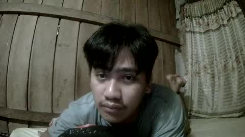 Ruru online show from June 30, 2026, 6:53 pm