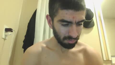 Gera online show from December 31, 2024, 2:08 am