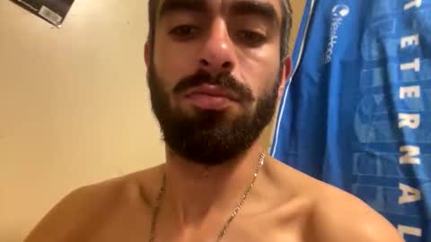 Gera online show from November 24, 2025, 6:46 am