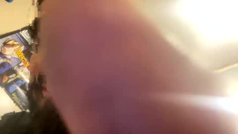 Gera online show from December 1, 2025, 2:27 am