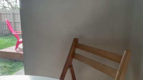 Bking online show from November 4, 2025, 2:49 pm