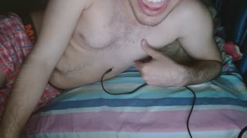 Jason ONLINE 1230 am - 330am GMT-4 online show from December 23, 2024, 5:06 am