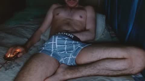 Jason ONLINE 1230 am - 330am GMT-4 online show from March 1, 2025, 5:31 am