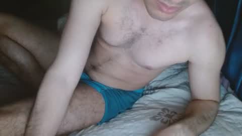 Jason ONLINE 1230 am - 330am GMT-4 online show from March 10, 2025, 7:32 am