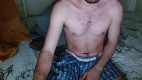 Jason ONLINE 1230 am - 330am GMT-4 online show from October 17, 2025, 2:04 am