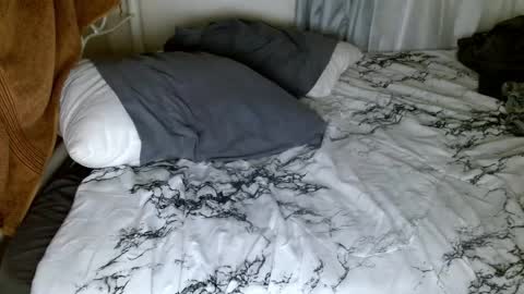 Jason ONLINE 1230 am - 330am GMT-4 online show from November 3, 2025, 10:21 pm