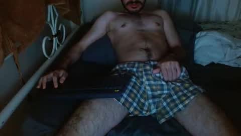 Jason ONLINE 1230 am - 330am GMT-4 online show from November 26, 2025, 5:19 am