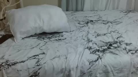 Jason ONLINE 1230 am - 330am GMT-4 online show from March 3, 2026, 3:01 am