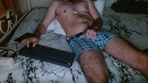 Snapshot of kingxlove23 chatting on April 28, 2026, 2:38 am Jason ONLINE 1230 am - 330am GMT-4 online show from April 28, 2026, 2:38 am