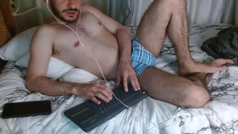 Snapshot of kingxlove23 chatting on May 15, 2026, 5:36 am Jason ONLINE 1230 am - 330am GMT-4 online show from May 15, 2026, 5:36 am