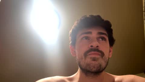 kink858716 online show from February 12, 2025, 12:48 am