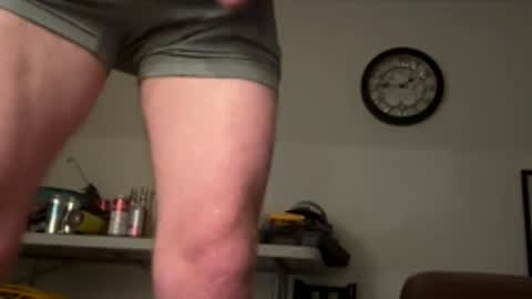 kink_fun online show from January 9, 2026, 6:38 am