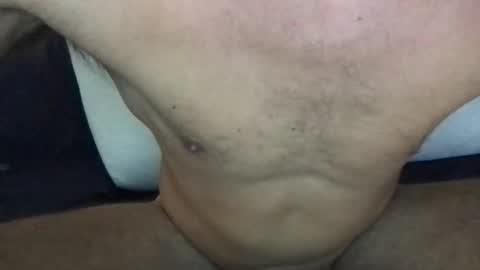 kink_lion online show from March 30, 2026, 7:31 am