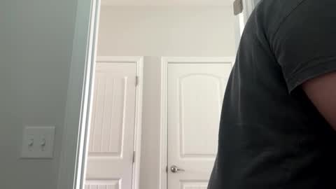 Kinkbitch online show from March 8, 2026, 8:12 pm