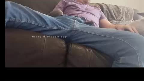 Tom Hardmen online show from September 16, 2025, 6:47 am