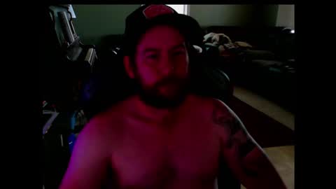 kinkfarmer online show from September 15, 2025, 9:26 pm