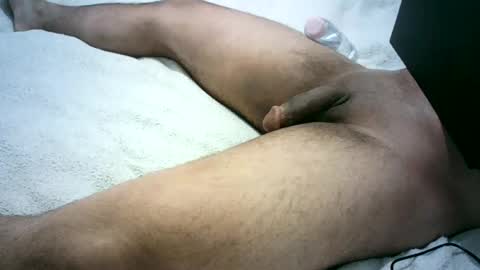 kinkfunadventure online show from July 2, 2026, 8:59 pm