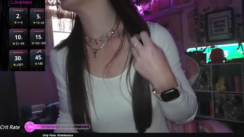 Lexi Onlyfans  online show from December 5, 2024, 1:38 pm