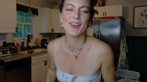 Lexi Onlyfans  online show from September 19, 2025, 12:39 pm