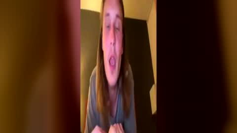 Reed Ramsey Etnoyer online show from June 18, 2026, 12:33 am