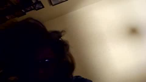 kinknest7591 online show from October 18, 2025, 11:00 am