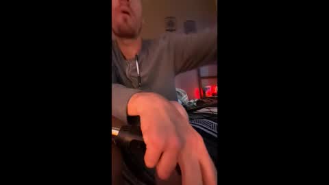 Snapshot of kinksss4all chatting on November 30, 2025, 9:41 pm KinkPLAY9 online show from November 30, 2025, 9:41 pm