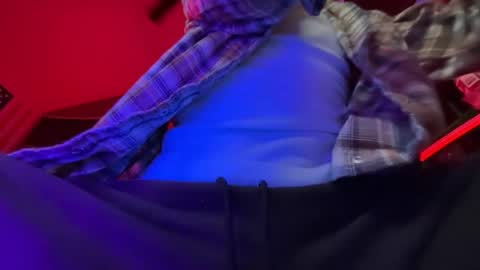 Snapshot of kinksss4all chatting on January 19, 2026, 7:01 am KinkPLAY9 online show from January 19, 2026, 7:01 am