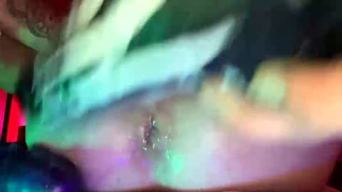 Snapshot of kinksss4all chatting on February 26, 2026, 9:08 am KinkPLAY9 online show from February 26, 2026, 9:08 am