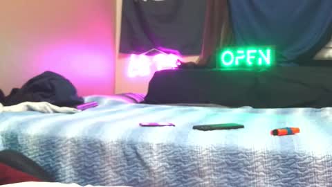 Snapshot of kinksss4all chatting on March 2, 2026, 7:15 am KinkPLAY9 online show from March 2, 2026, 7:15 am