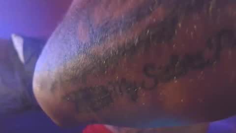 Snapshot of kinksss4all chatting on March 15, 2026, 6:30 am KinkPLAY9 online show from March 15, 2026, 6:30 am