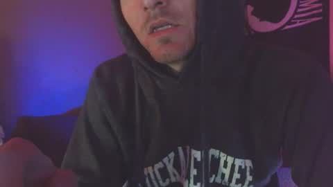 Snapshot of kinksss4all chatting on March 16, 2026, 7:12 am KinkPLAY9 online show from March 16, 2026, 7:12 am