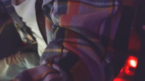 Snapshot of kinksss4all chatting on March 17, 2026, 7:01 am KinkPLAY9 online show from March 17, 2026, 7:01 am