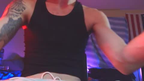 Snapshot of kinksss4all chatting on March 22, 2026, 4:49 am KinkPLAY9 online show from March 22, 2026, 4:49 am