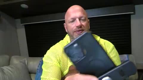 Snapshot of kinksub4use chatting on March 16, 2026, 5:44 am Kink Sub online show from March 16, 2026, 5:44 am