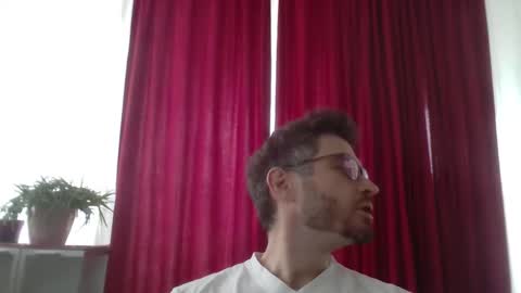 kinksubbydubby online show from September 22, 2025, 9:33 am