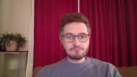 kinksubbydubby online show from January 9, 2026, 5:26 pm