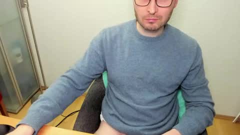 kinksubbydubby online show from April 15, 2026, 10:54 pm