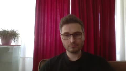 kinksubbydubby online show from May 8, 2026, 4:56 pm