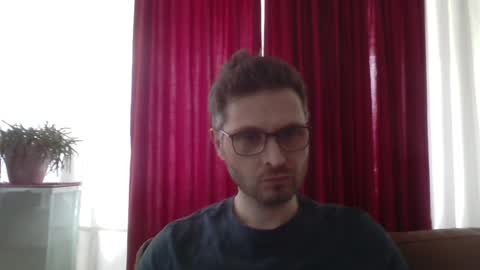 kinksubbydubby online show from May 9, 2026, 12:32 pm