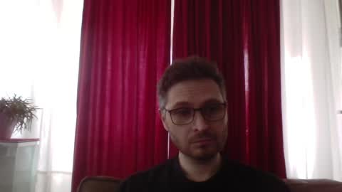 kinksubbydubby online show from May 10, 2026, 12:21 pm
